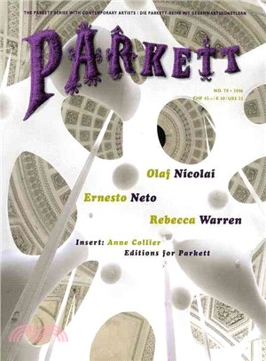 Parkett 78