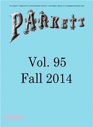 Parkett 95