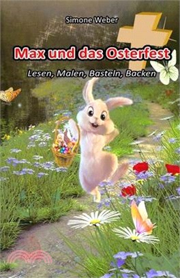 Max und das Osterfest