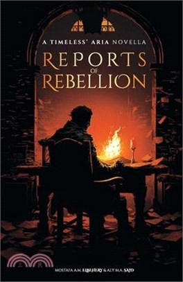 Reports of Rebellion