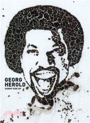 Georg Herold