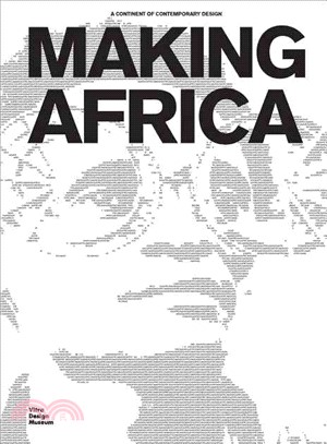 Making Africa: A Continent of Contemporary Art