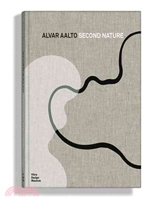 Alvar Aalto ― Second Nature