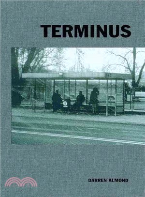 Darren Almond ― Terminus