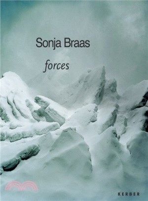 Sonja Braas ― Forces