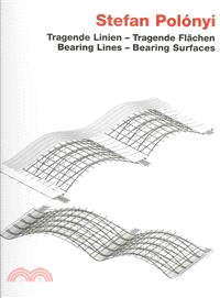 Bearing Lines ?Bearing Surfaces