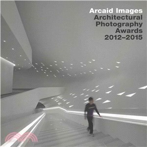 Arcaid Images ─ Architecture Photography Awards 2012-2015