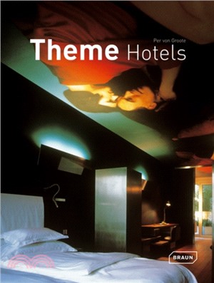 Theme Hotels