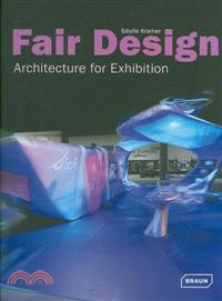 Fair Design