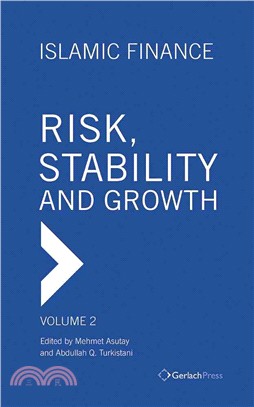 Islamic Finance ─ Risk, Stability and Growth