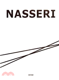 Timo Nasseri