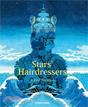 The Stars Hairdressers