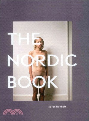 The Nordic Book