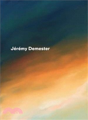 J廨幦y Demester ― Fire Walk With Me