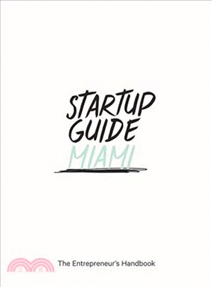 Startup Guide Miami