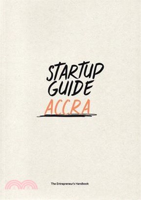 Startup Guide Accra