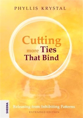 Cutting more Ties That Bind: Releasing from Inhibiting Patterns - Extended Edition