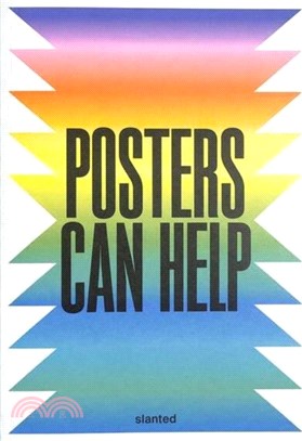 Posters Can Help