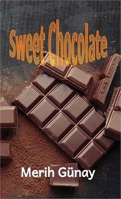 Sweet Chocloalte