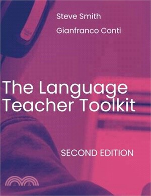 The Language Teacher Toolkit, Second Edition