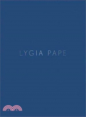 Lygia Pape