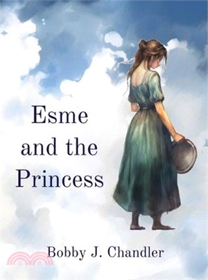 Esme and the Princess