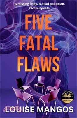 Five Fatal Flaws