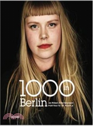 1000 in Berlin