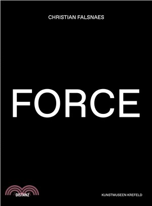 Force