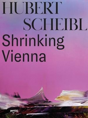 Shrinking Vienna