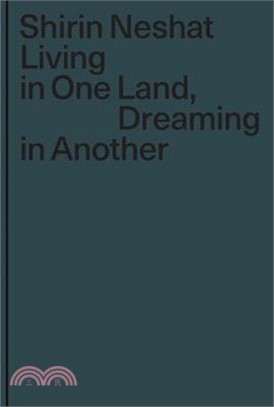 Living in One Land, Dreaming in Another