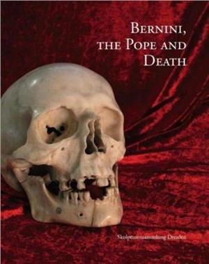 Bernini, the Pope & Death