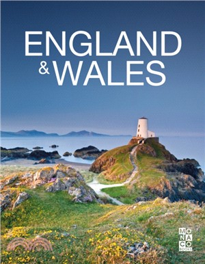 England & Wales