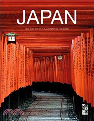Japan: Highlights of a Fascinating Country