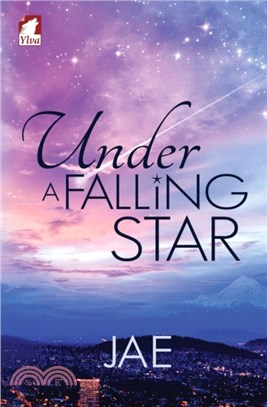 Under a Falling Star