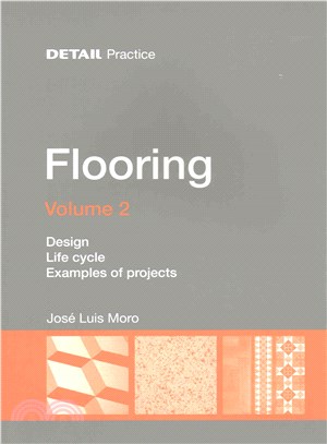 Flooring ― Design, Life Cycle, Case Studies