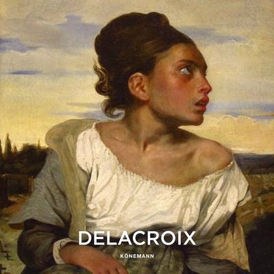 Delacroix