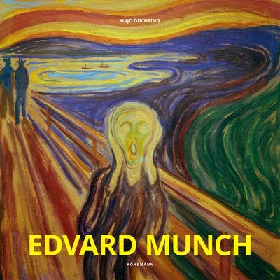 Edvard Munch