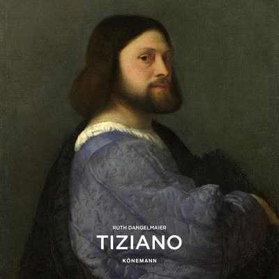 Tiziano