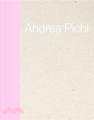 Andrea Pichl