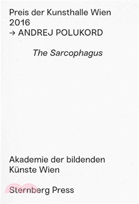 Sarcophagus