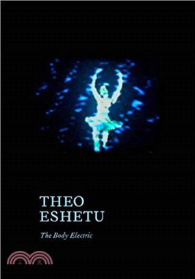 Theo Eshetu
