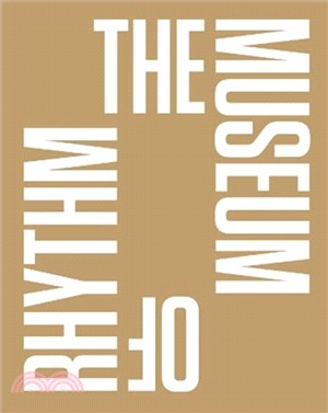 Museum of Rhythm
