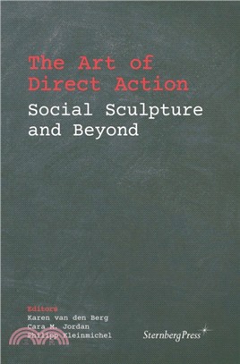 Art of Direct Action