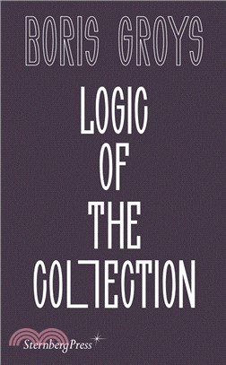 Logic Collection