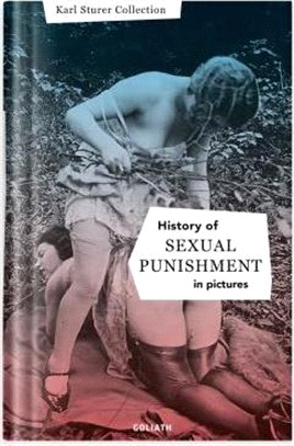 History of Sexual Punishment