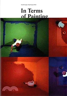 In Terms of Painting