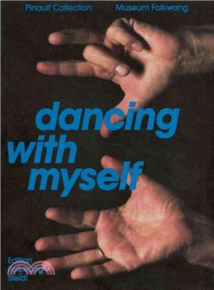 Dancing With Myself ─ Self-Portrait and Self-Invention, Works from the Pinault Collection