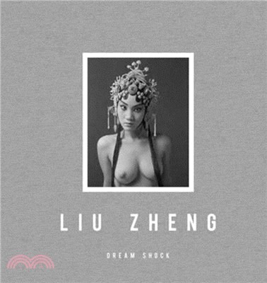 Liu Zheng: Dream Shock
