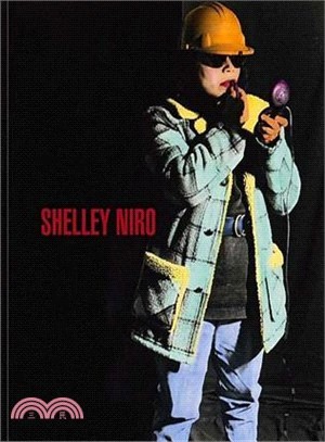 Shelley Niro ― Scotiabank Award